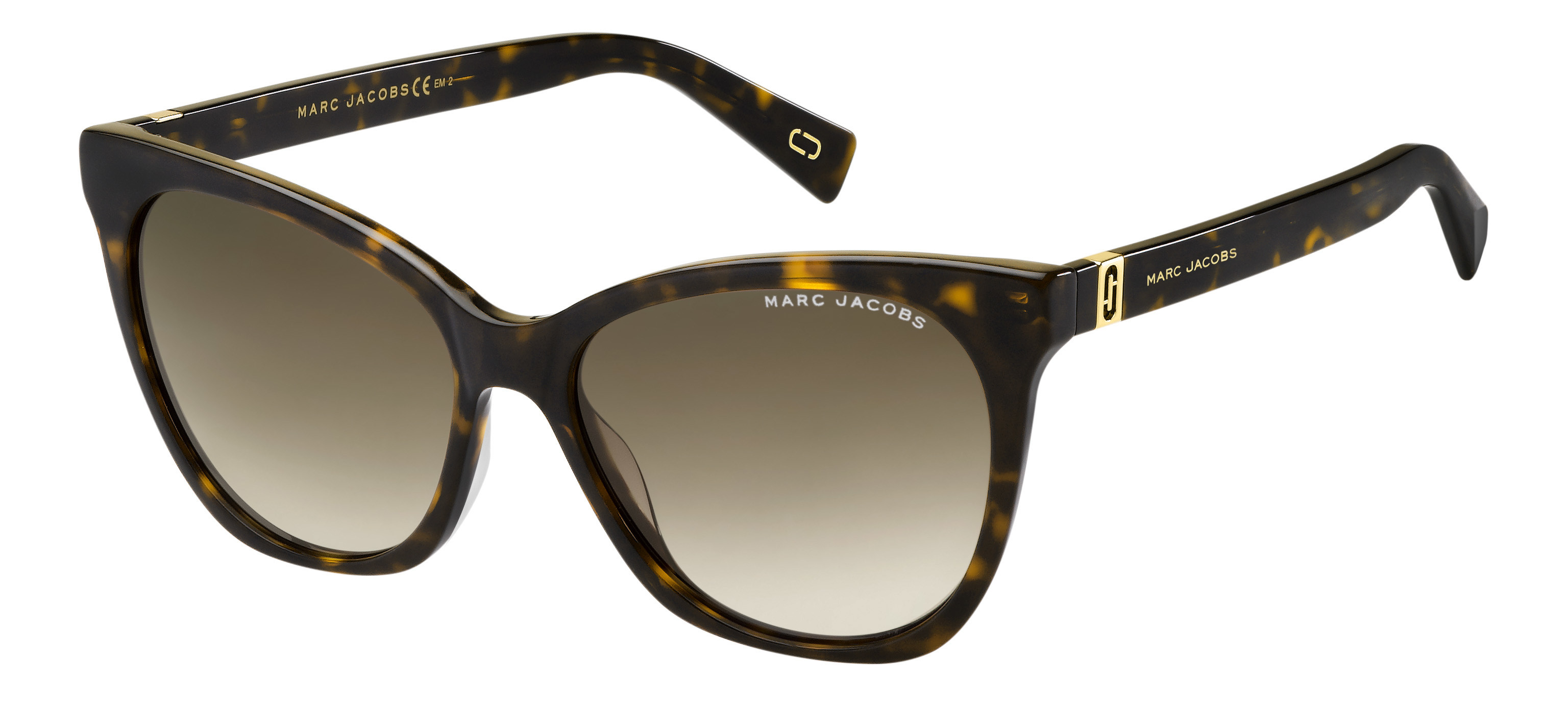 MARC JACOBS MARC 336