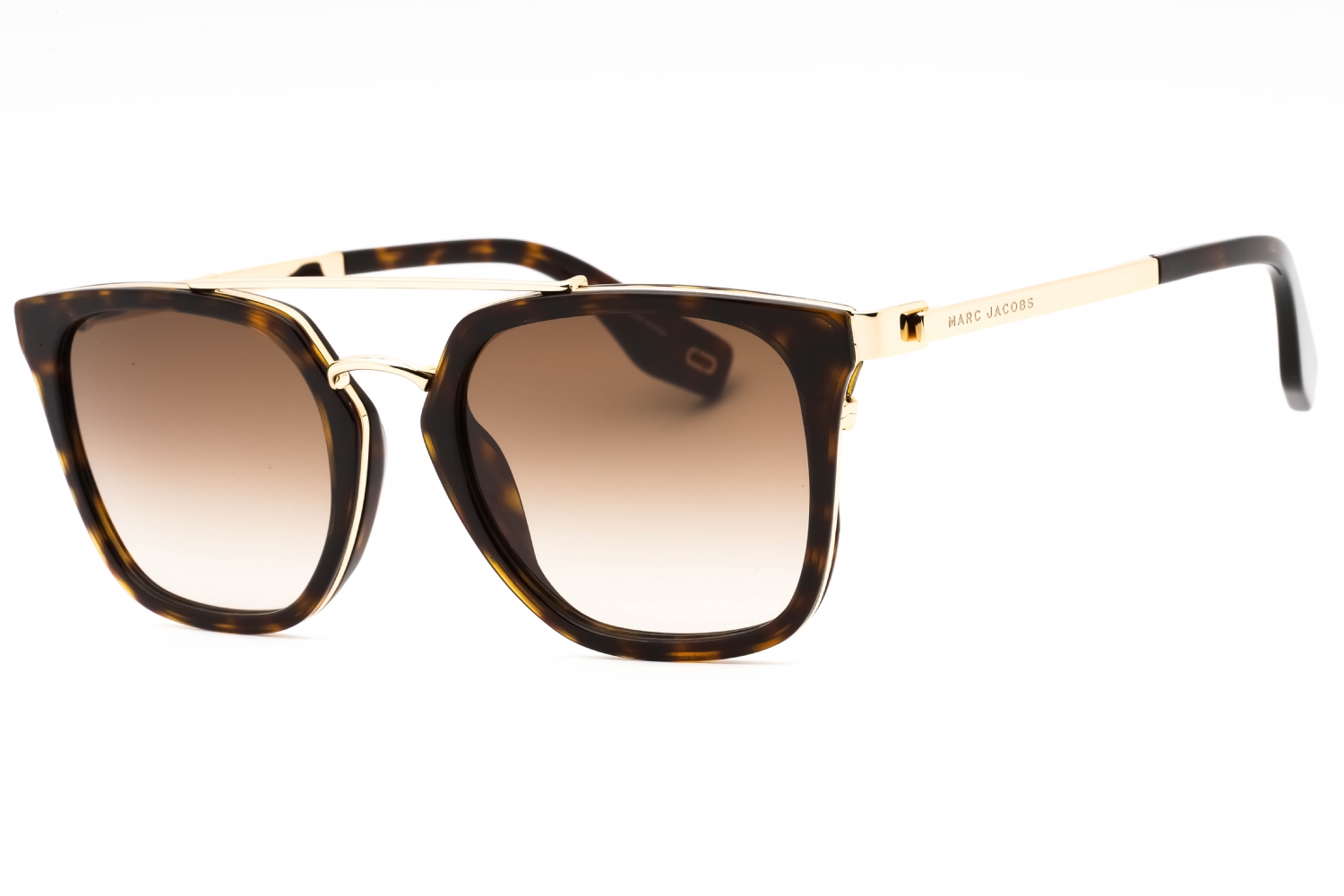  unknown/havana gold (ha brown gradient lens)