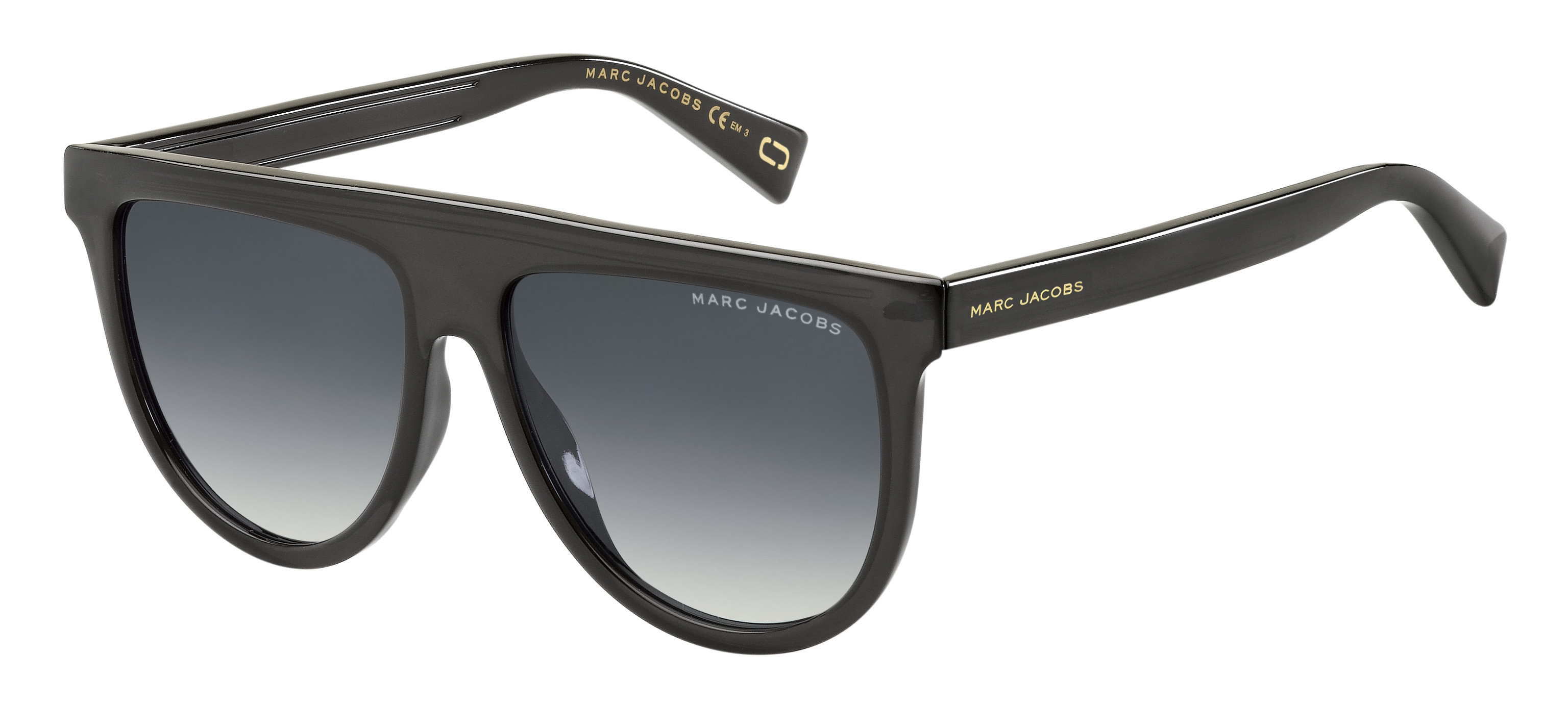 MARC JACOBS MARC 321