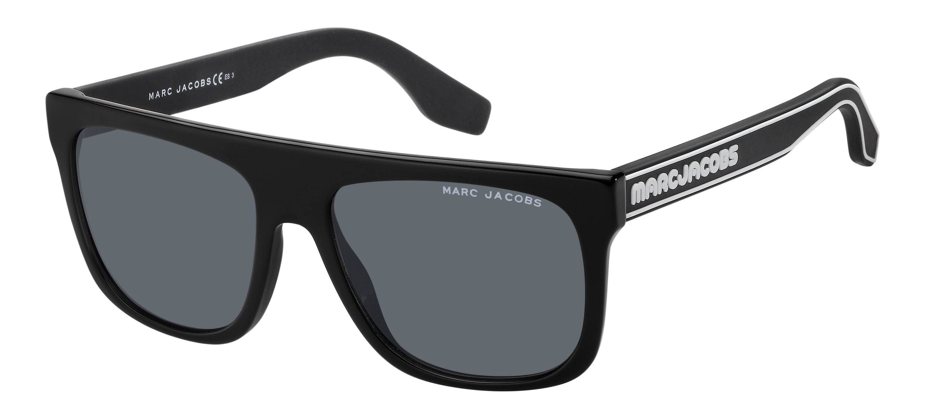 MARC JACOBS MARC 357