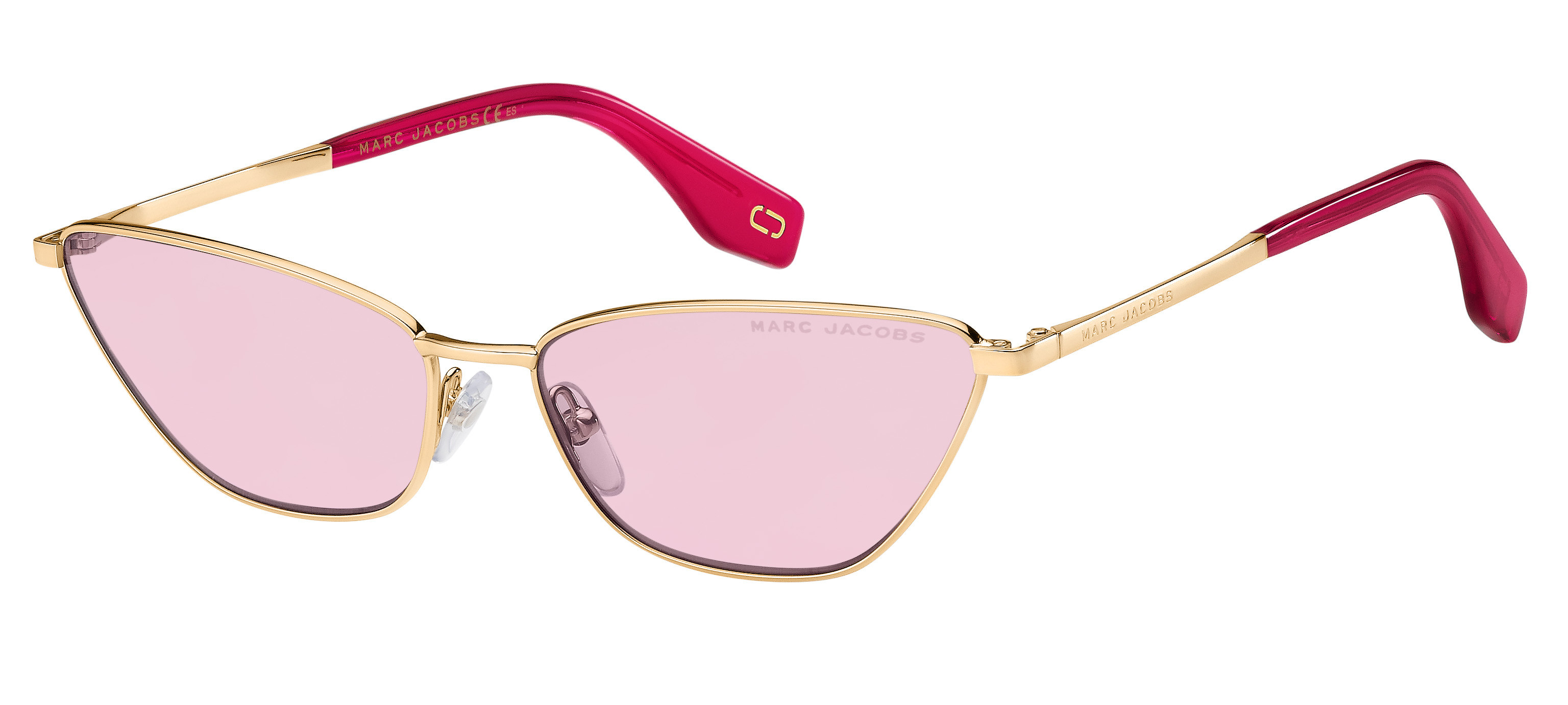 MARC JACOBS MARC 369