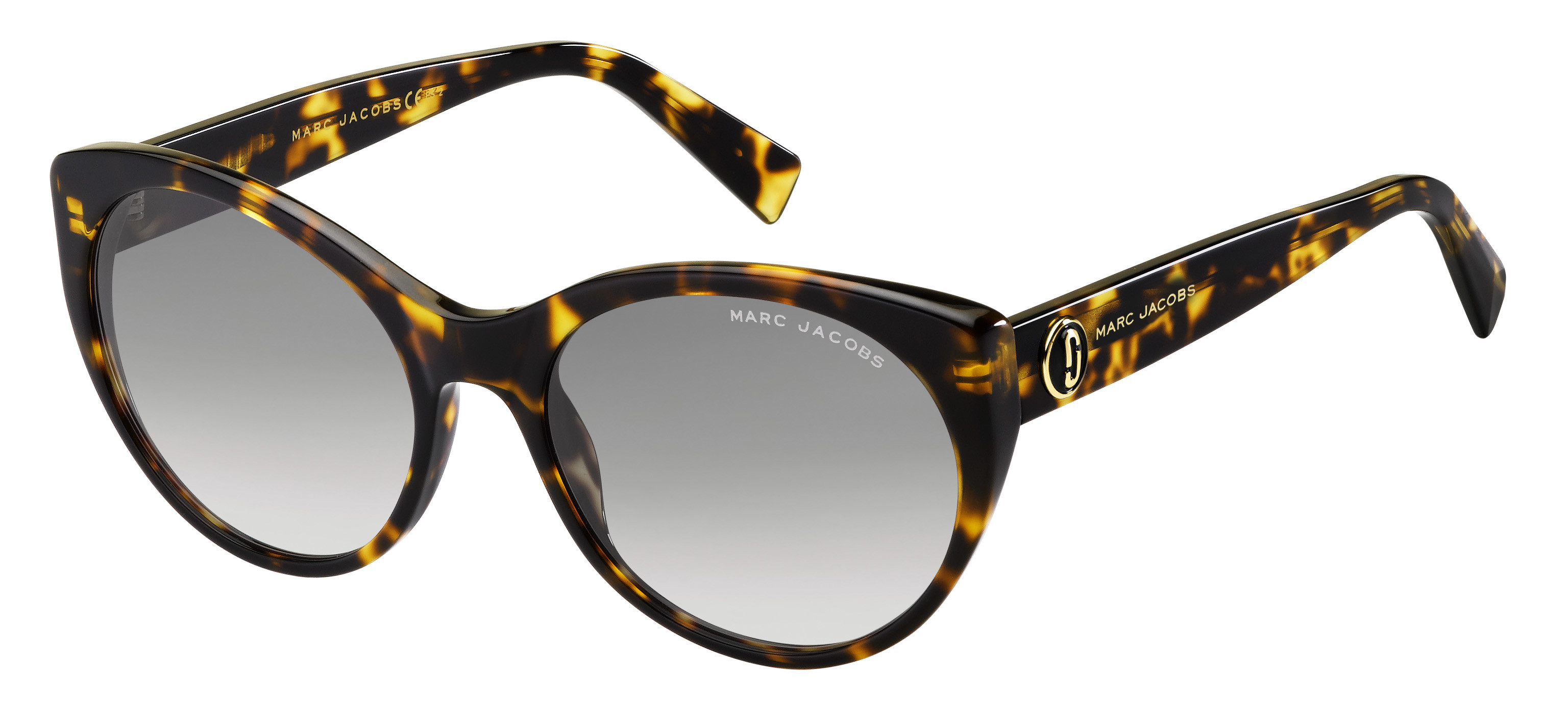 MARC JACOBS MARC 376