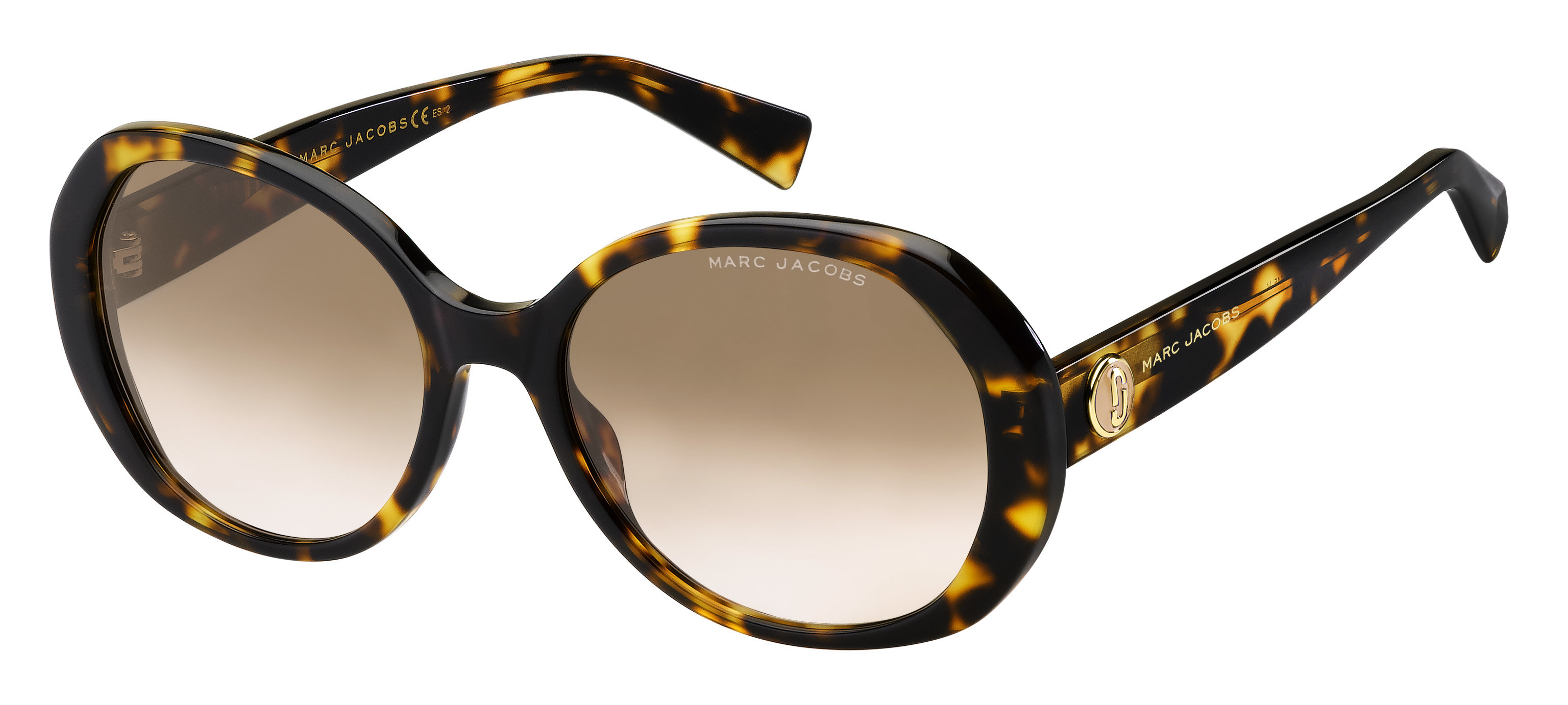 MARC JACOBS MARC 377