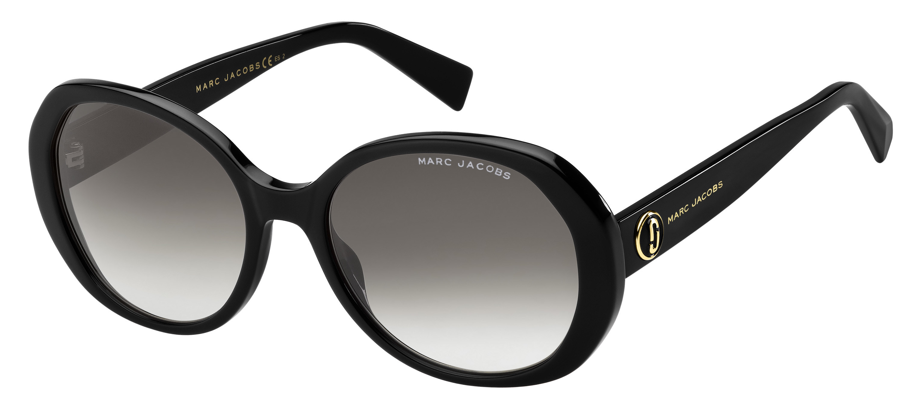 MARC JACOBS MARC 377 807IB