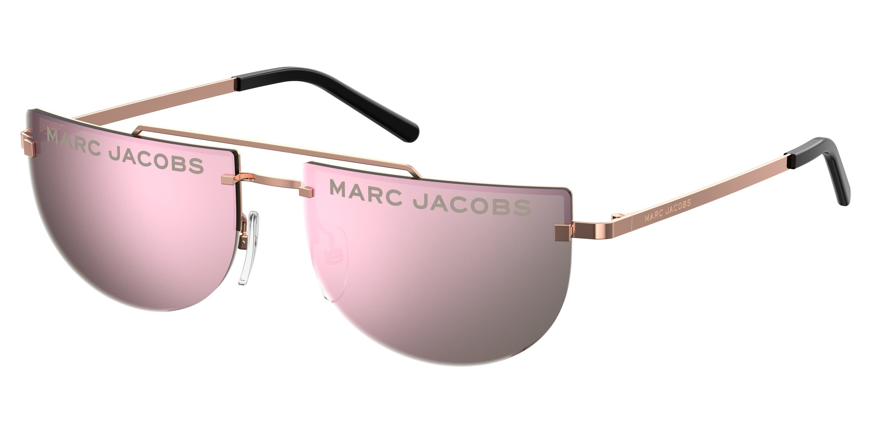 MARC JACOBS MARC 404