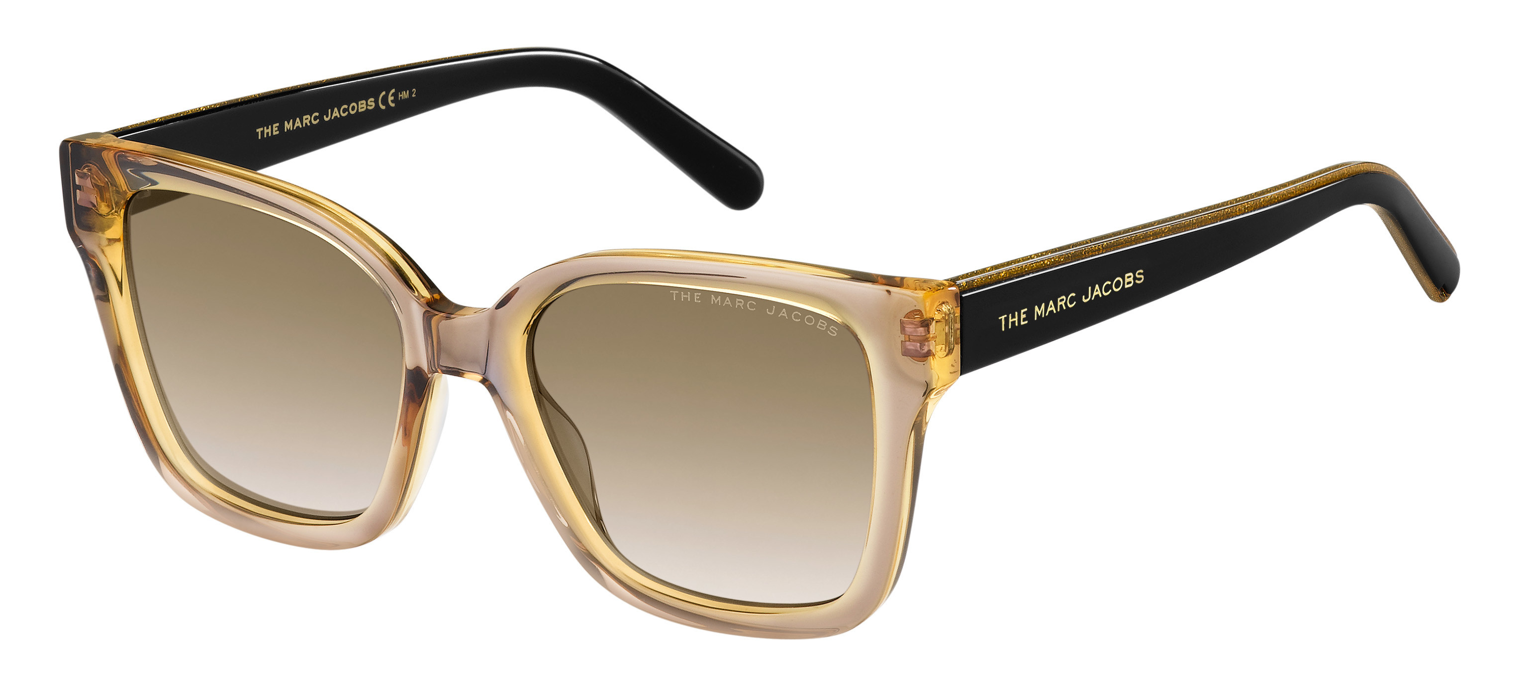 MARC JACOBS MARC 458 09QHA