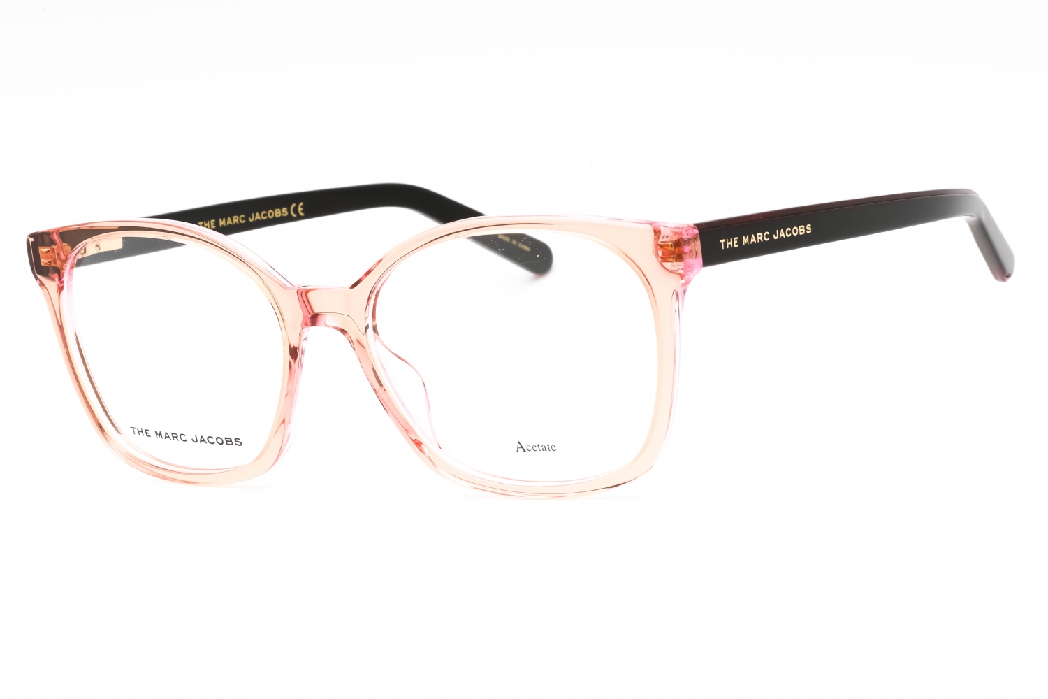  unknown/pink black