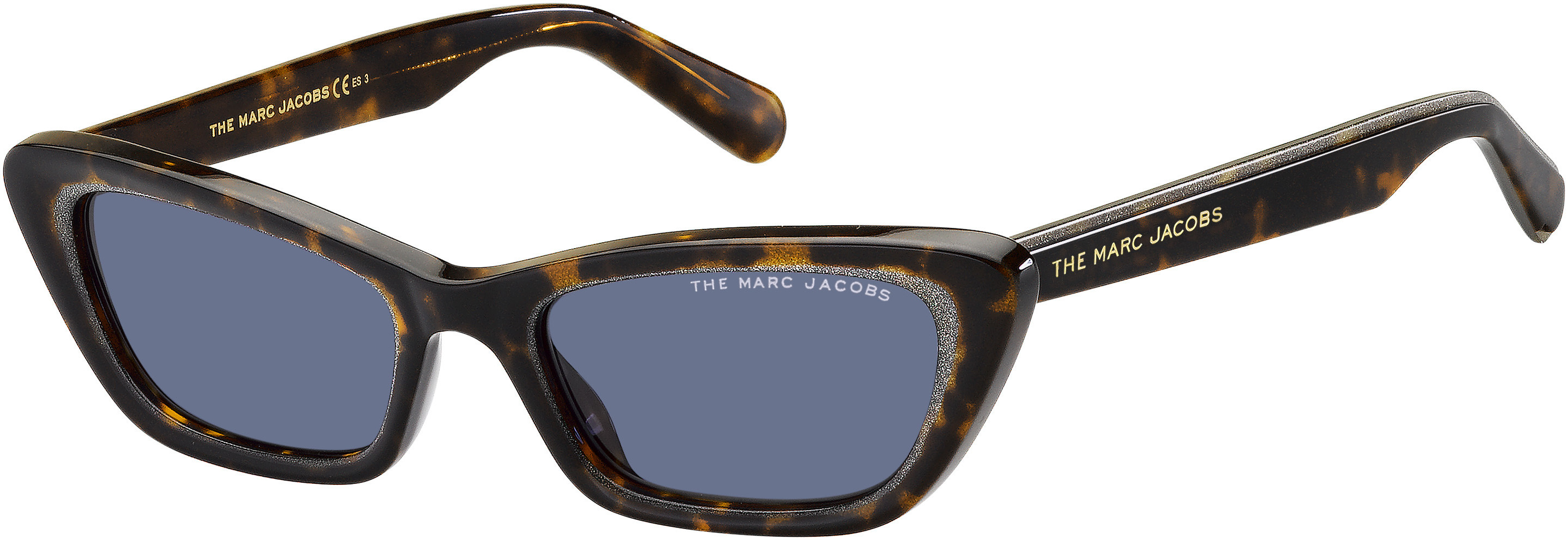 MARC JACOBS MARC 499