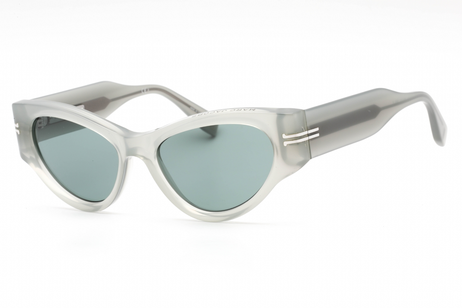 MARC JACOBS 1045
