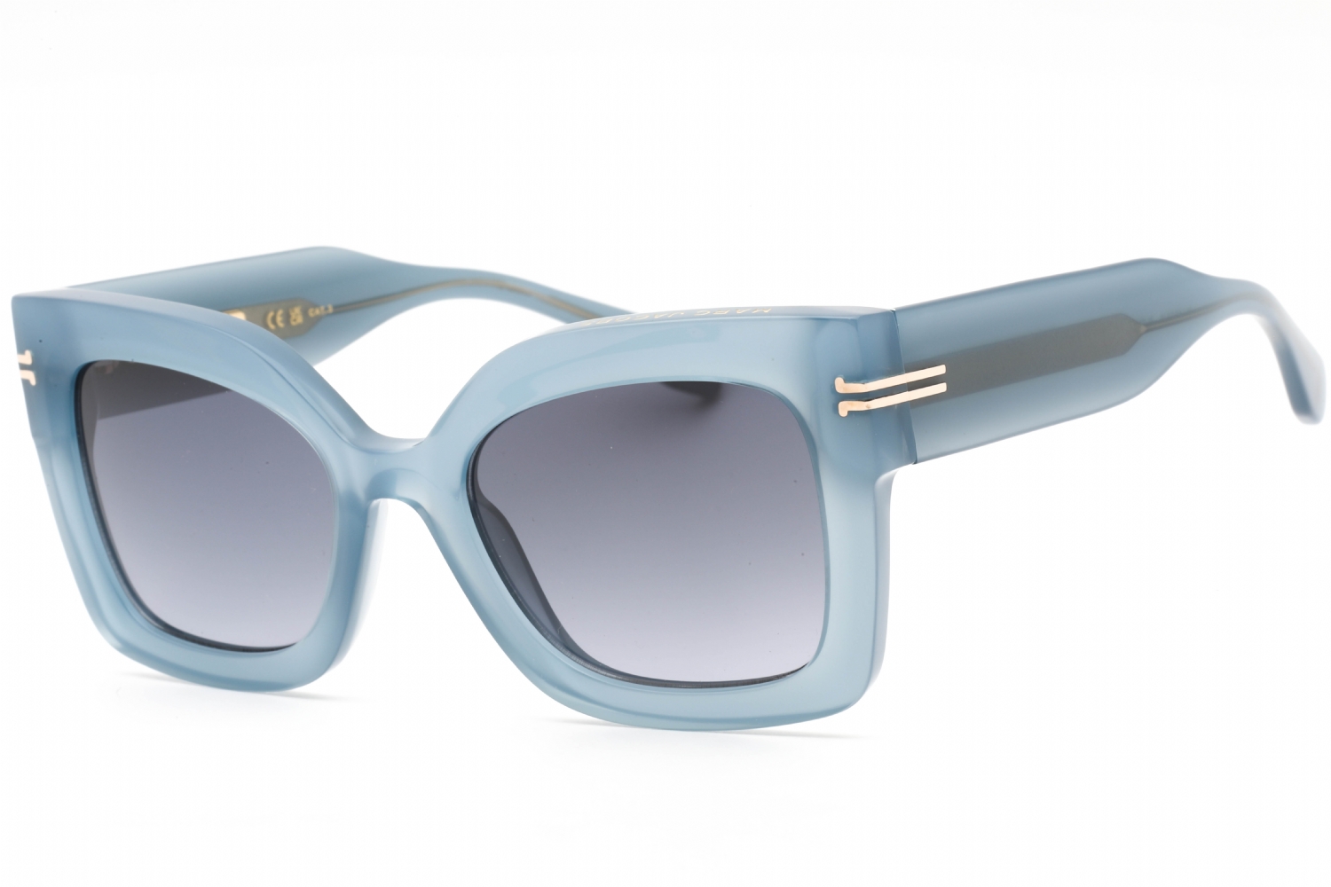 MARC JACOBS 1073
