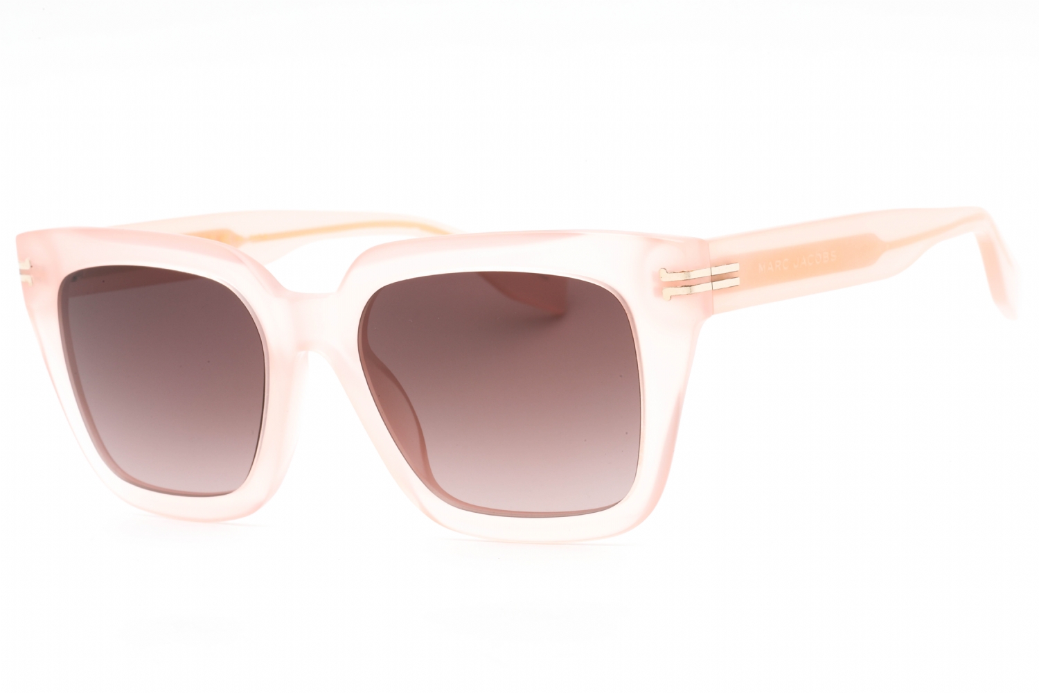  brown sf/pink