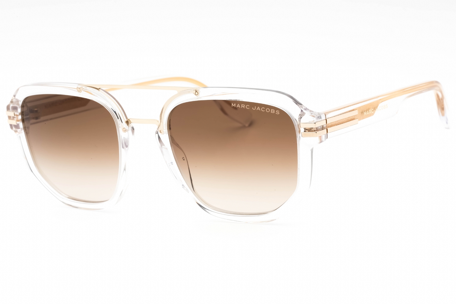  brown sf/crystal
