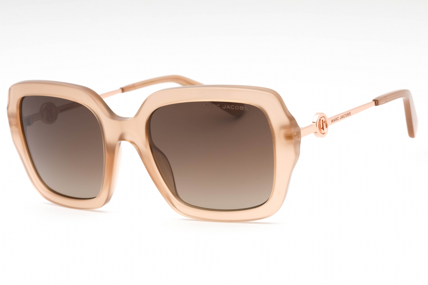  brown sf/beige