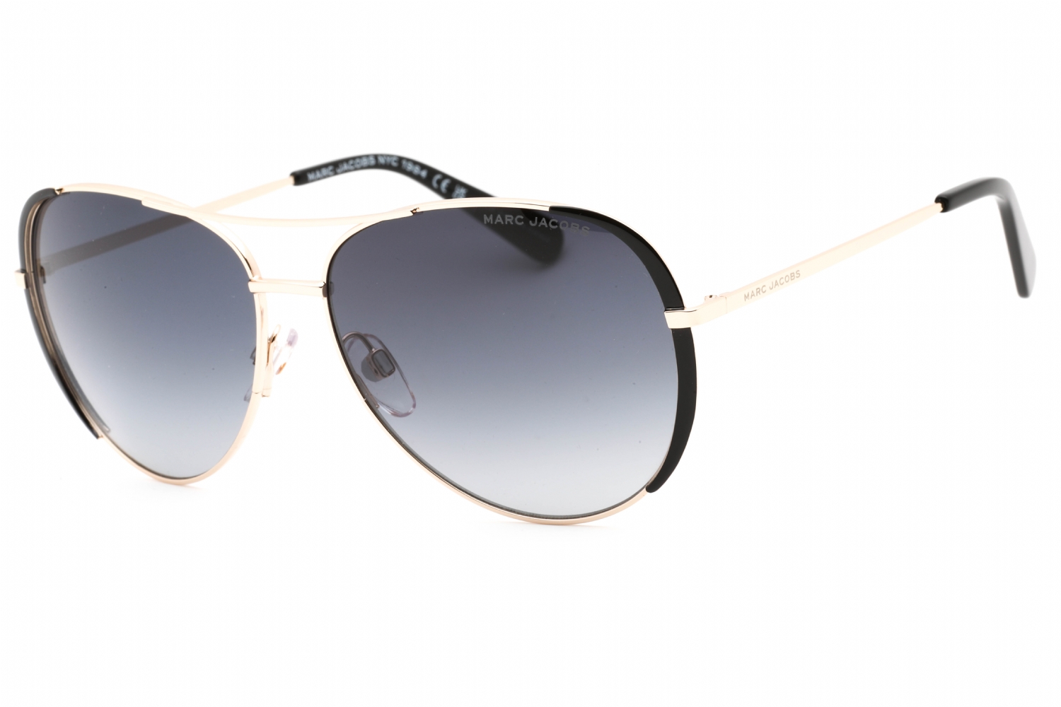  dark grey sf/gold black