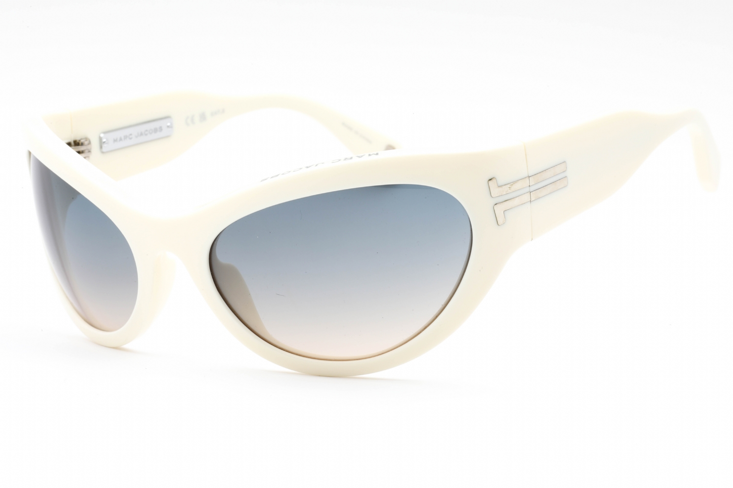  grey brown ds/ivory