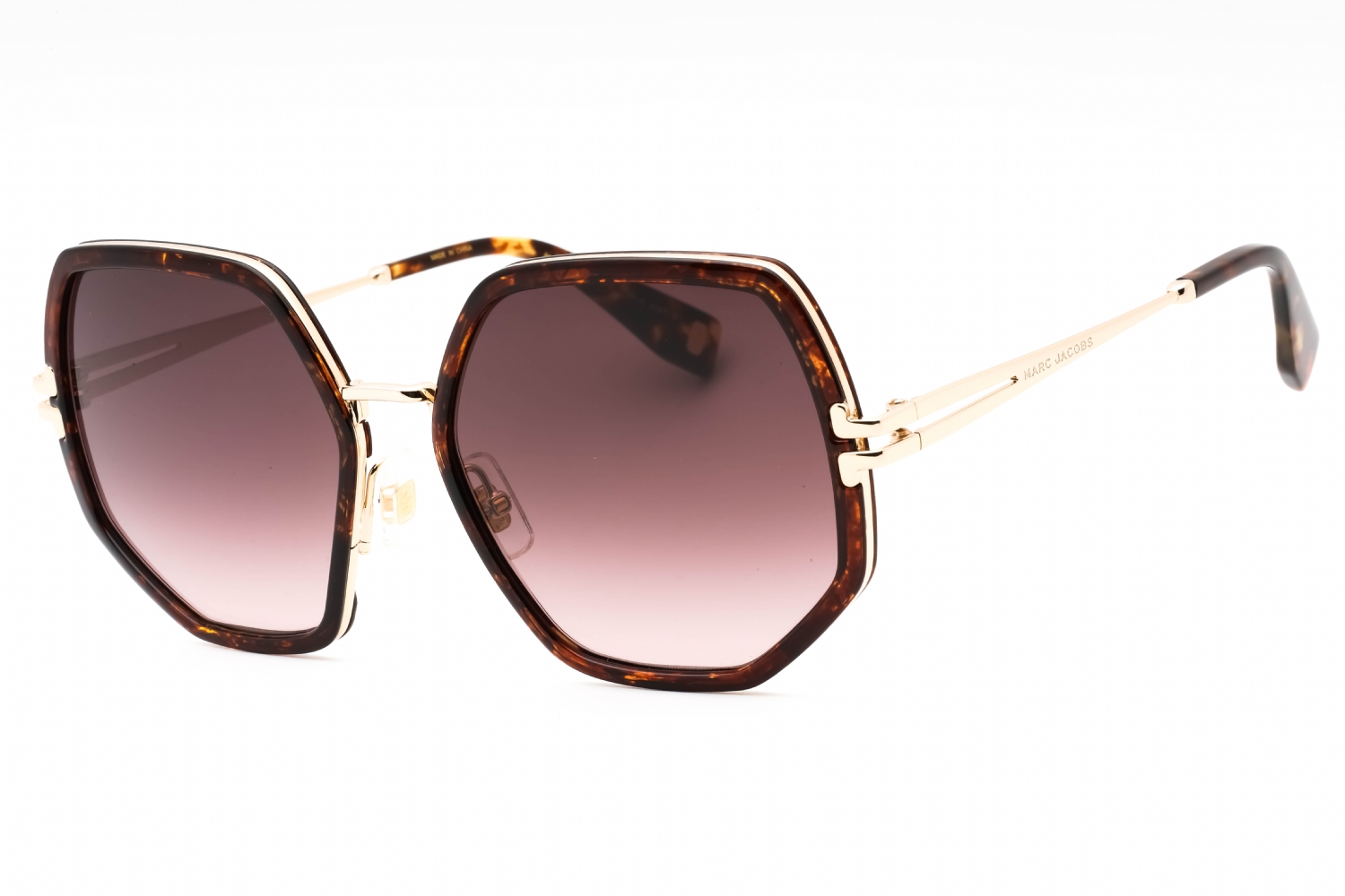  brown sf/havana gold