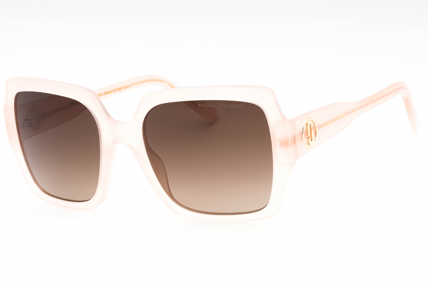  brown sf/pink