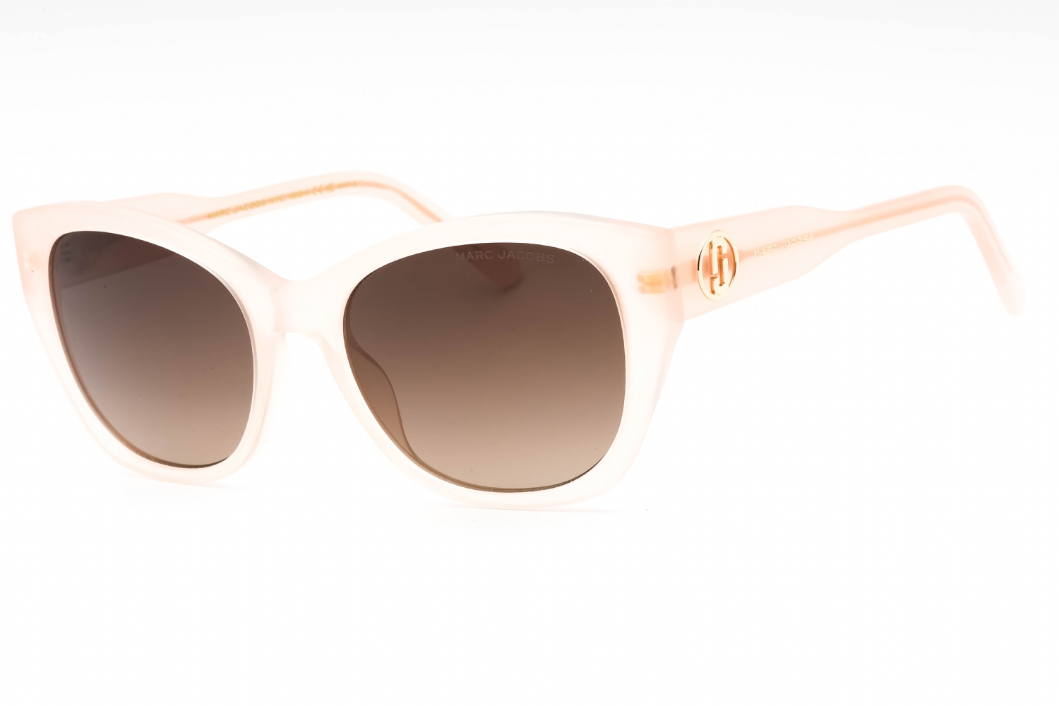  brown sf/pink