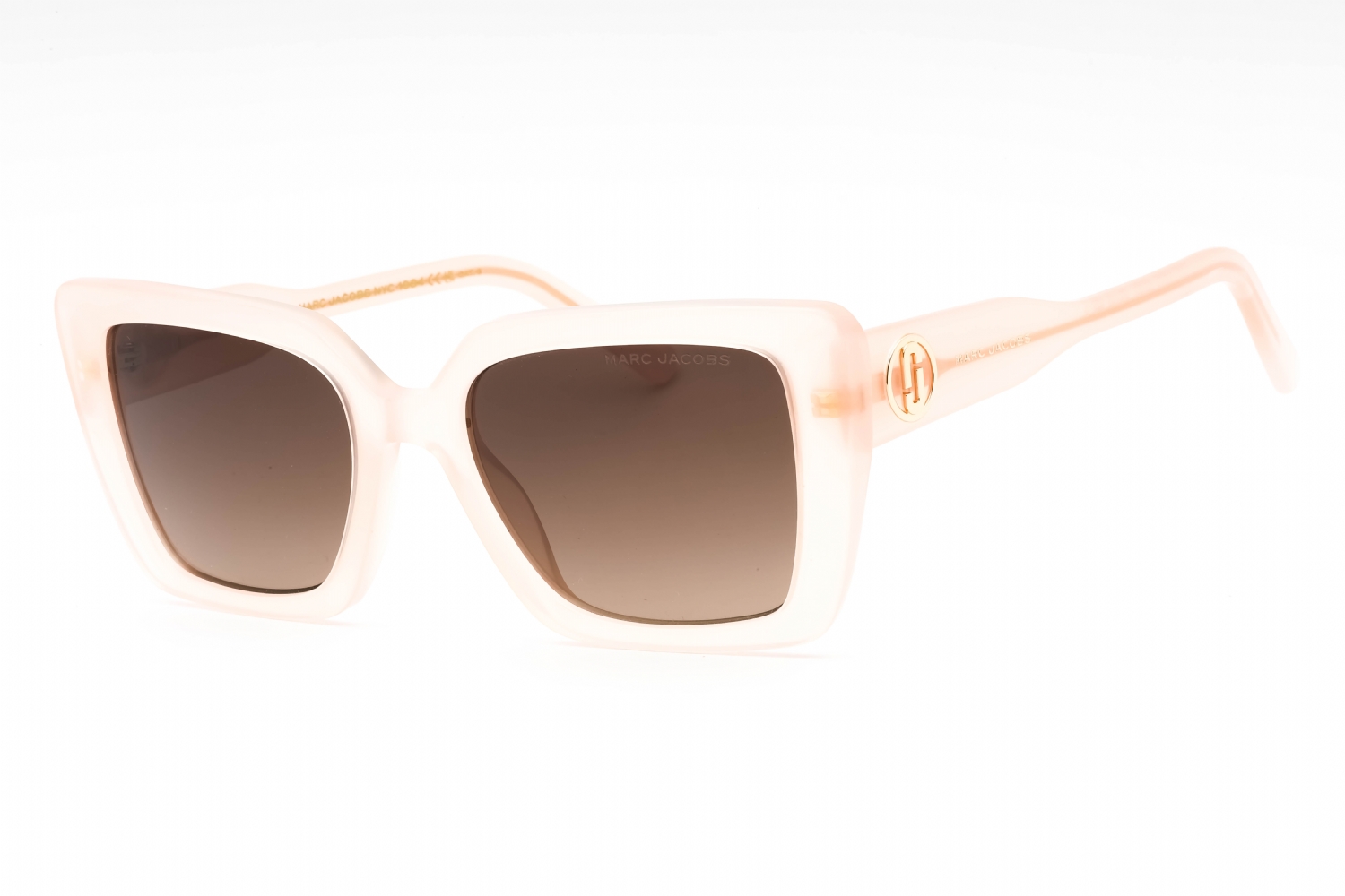  brown sf/pink