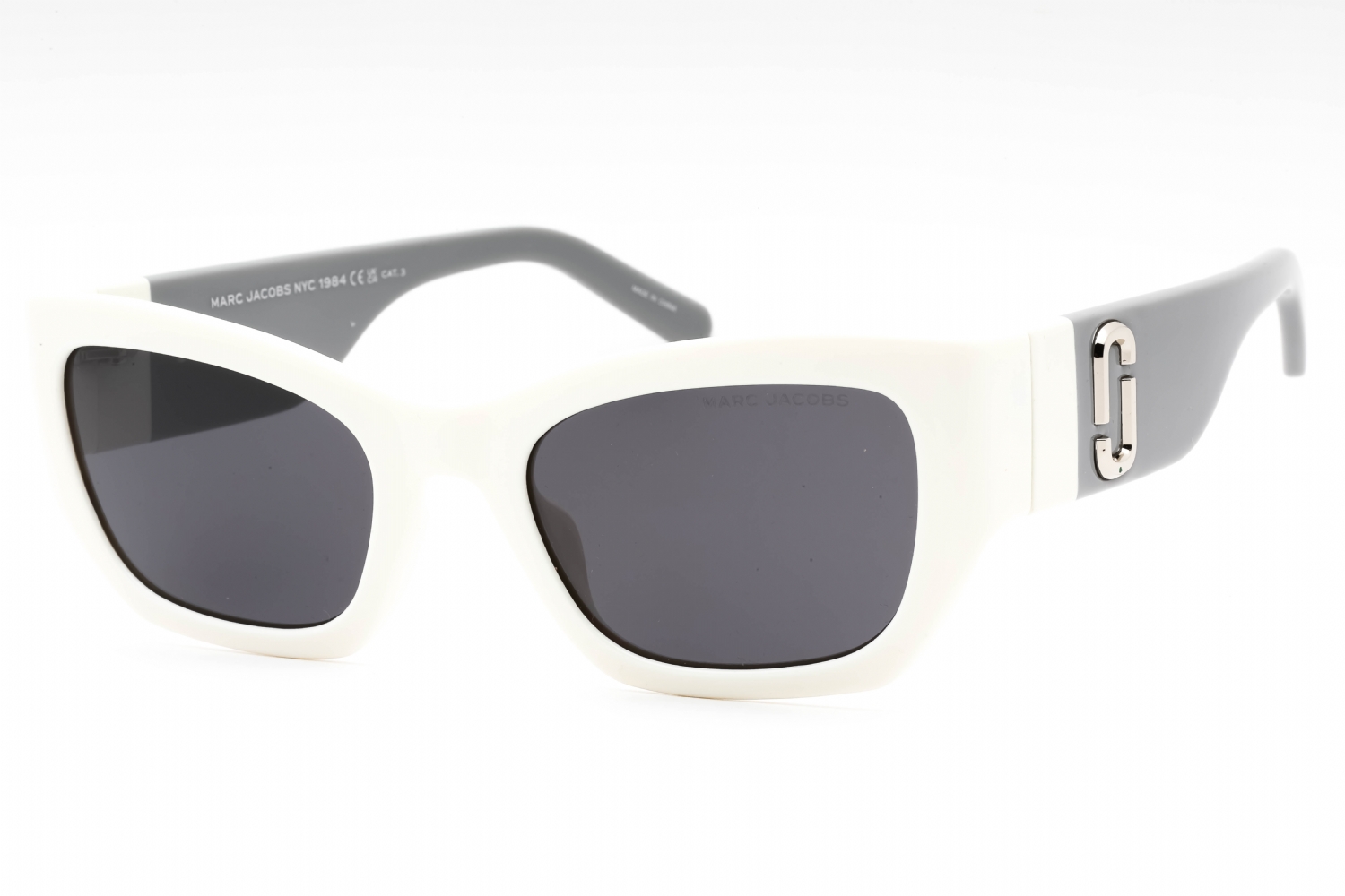 grey/ivory