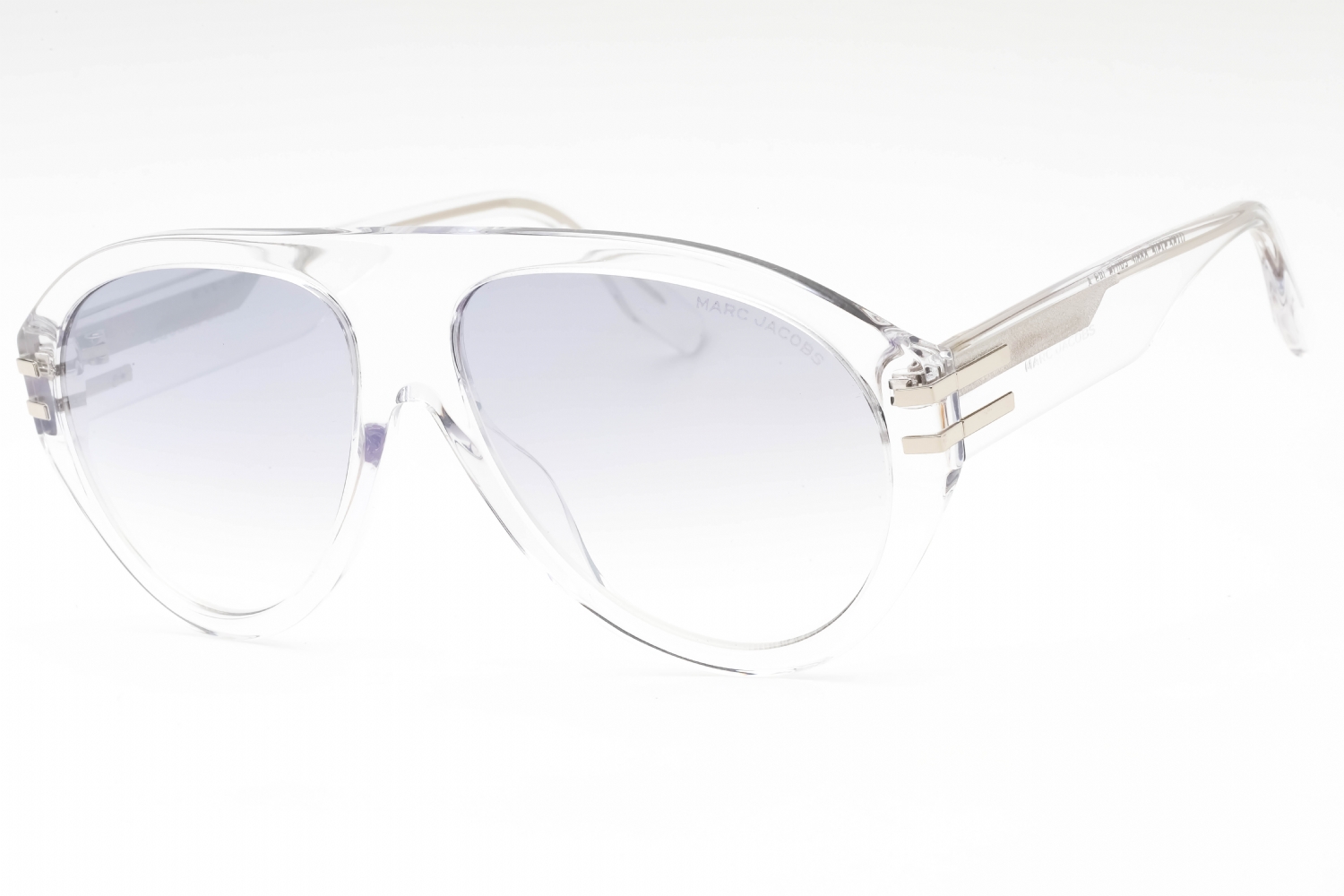  grey ms slv/crystal