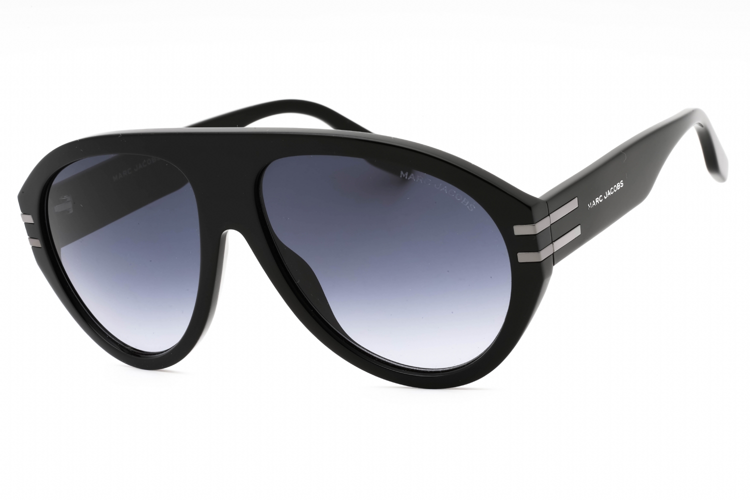  dark grey sf/black dark ruthenium