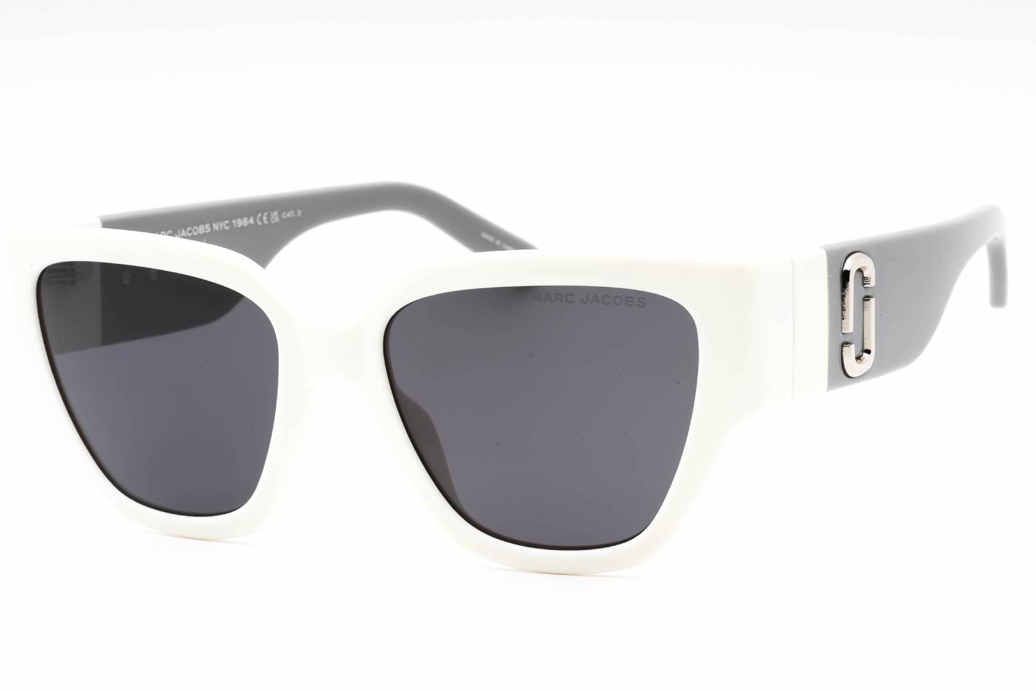  grey/ivory