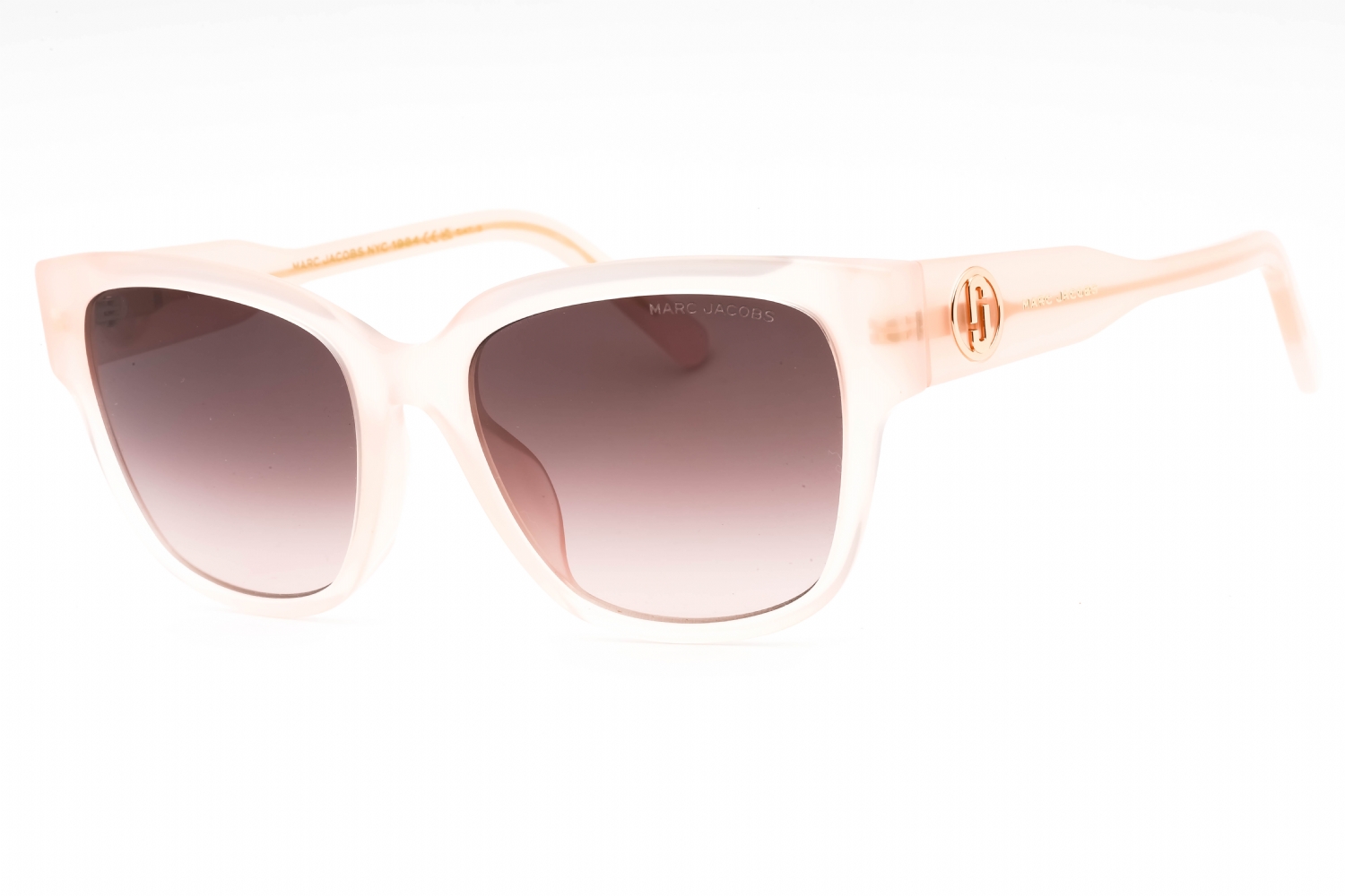  brown sf/pink