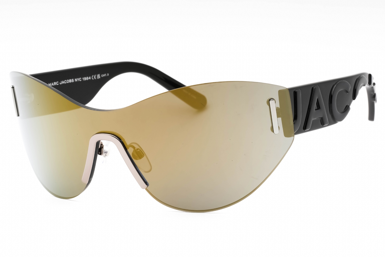  grey bronze sp/gold black