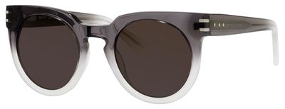 MARC JACOBS 529