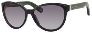 MARC JACOBS 465 BVSDX