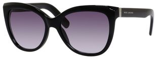 MARC JACOBS 530 807EU