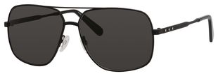 MARC JACOBS 594 003Y1