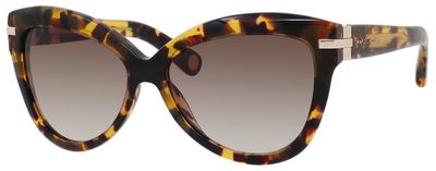 MARC JACOBS 468