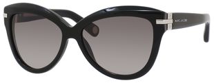 MARC JACOBS 468 807EU