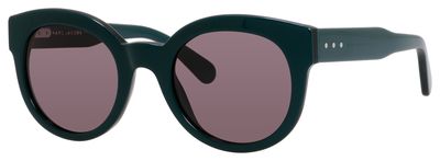 MARC JACOBS 588 64NP7