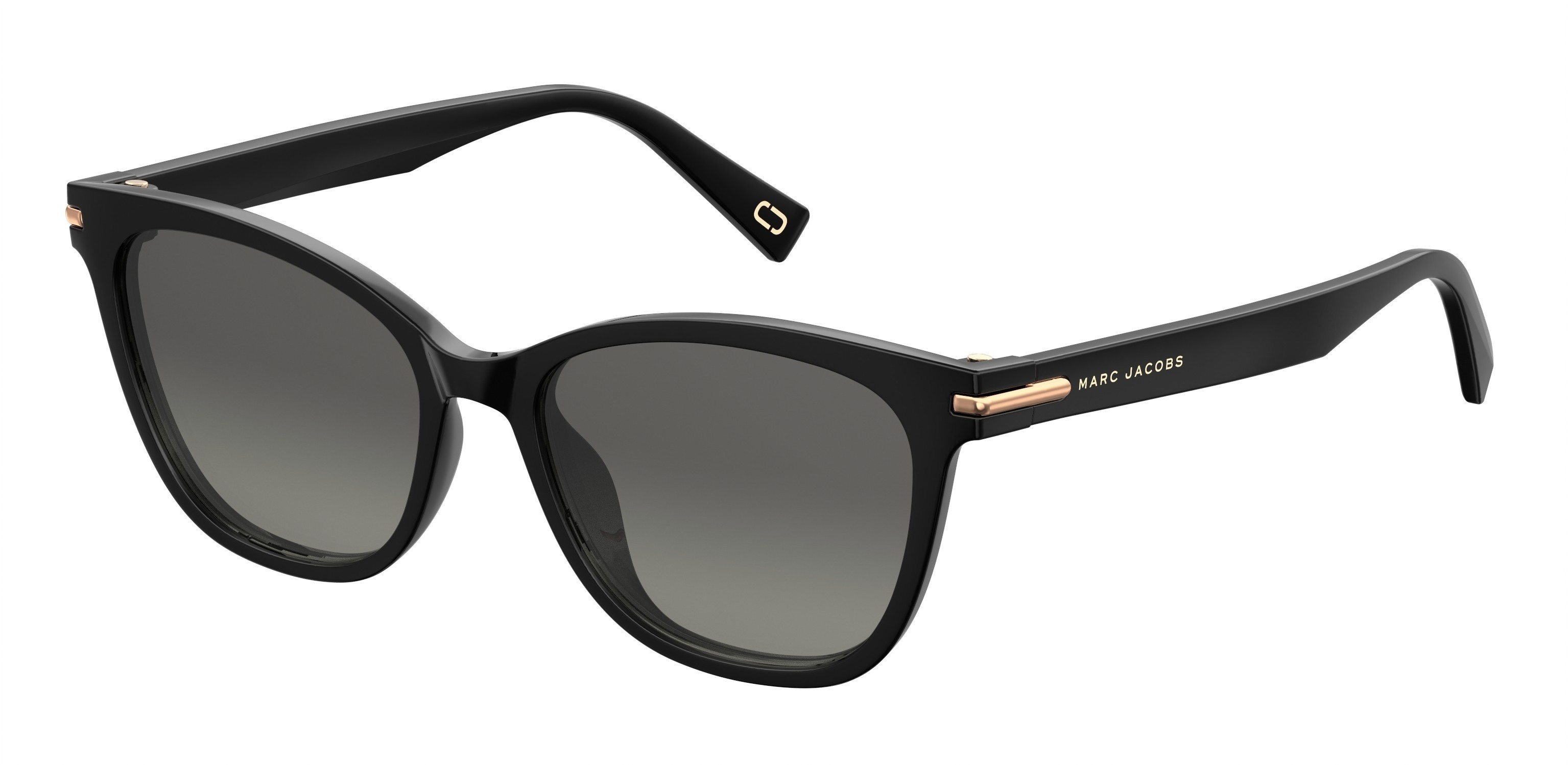 MARC JACOBS MARC 264