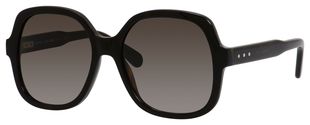 MARC JACOBS 589