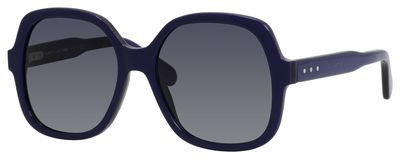 MARC JACOBS 589 647HD