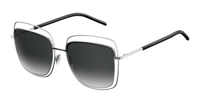 MARC JACOBS MARC 9 10F9O