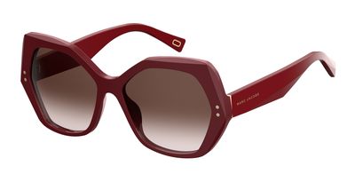 MARC JACOBS MARC 117 OPEK8