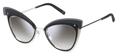 MARC JACOBS MARC 100 010FU