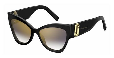 MARC JACOBS MARC 109