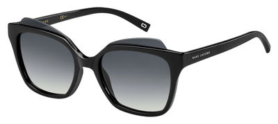 MARC JACOBS MARC 106