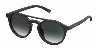 MARC JACOBS MARC 107