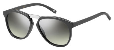 MARC JACOBS MARC 108