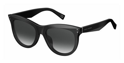 MARC JACOBS MARC 118