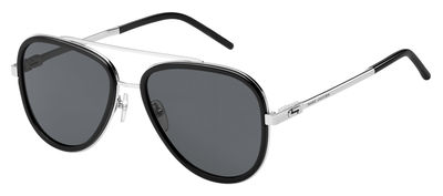 MARC JACOBS MARC 136 CSAIR