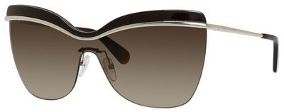 MARC JACOBS 557 0KHS9