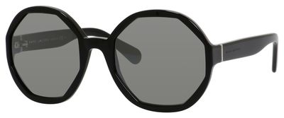 MARC JACOBS 584